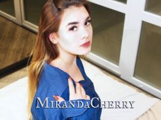 MirandaCherry