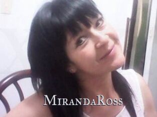 MirandaRoss