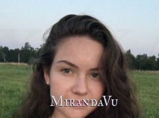 MirandaVu