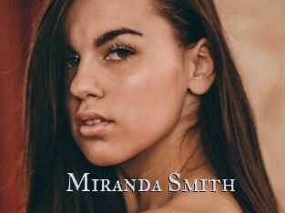 Miranda_Smith