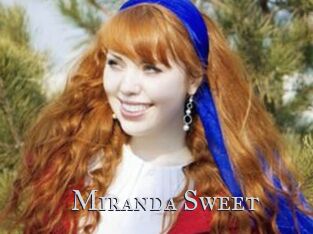 Miranda_Sweet