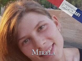 Mirela