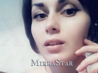 MirraStar