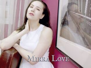 Mirra_Love