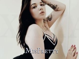 MisPretty