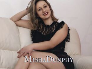 MishaDunphy