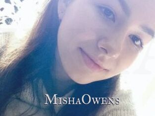 MishaOwens