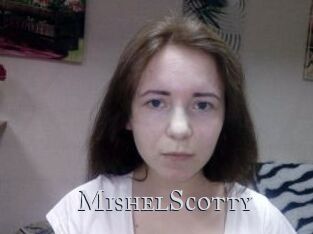 MishelScotty