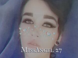 MissAngel_27