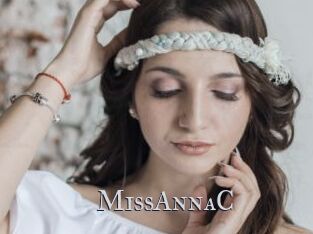 MissAnnaC