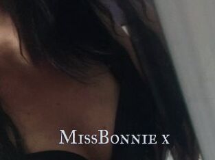 MissBonnie_x