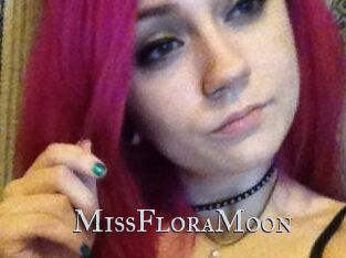 MissFloraMoon