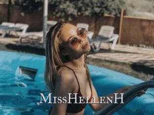 MissHellenH