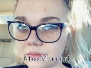 MissMarleyK