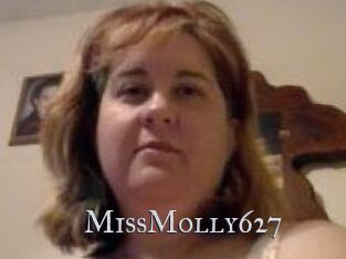 MissMolly627