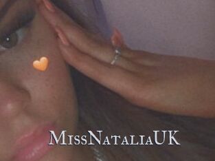 MissNataliaUK