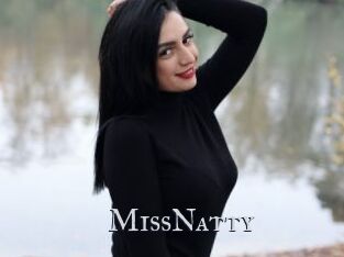 MissNatty