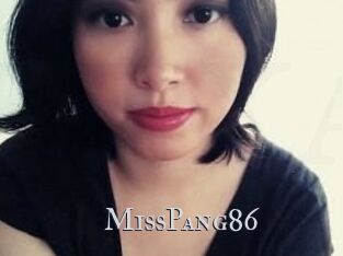 MissPang86