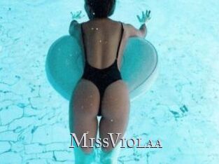 MissViolaa