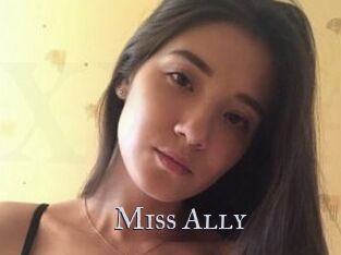 Miss_Ally