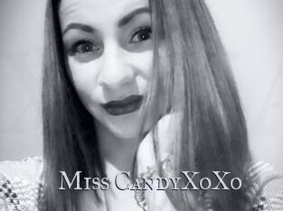 Miss_CandyXoXo