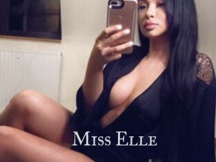 Miss_Elle