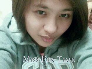 Miss_Fun_Time