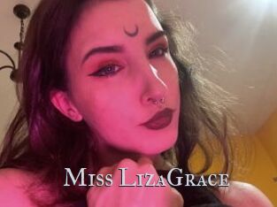 Miss_LizaGrace