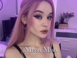 Missa_Misa