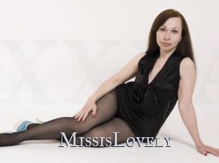 MissisLovely