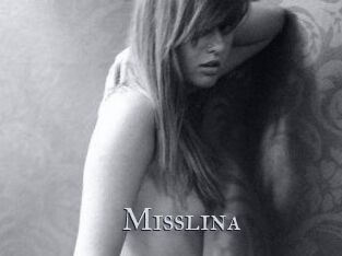 Misslina