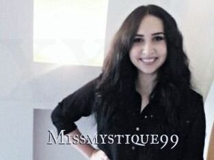 Missmystique99