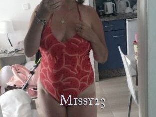 Missy23