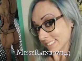 MissyRainbow143