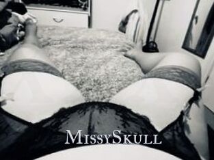 MissySkull