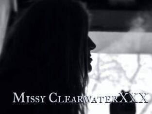 Missy_ClearwaterXXX