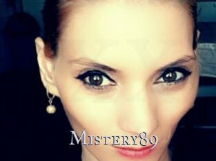 Mistery89