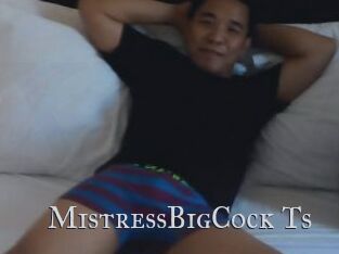 MistressBigCock_Ts