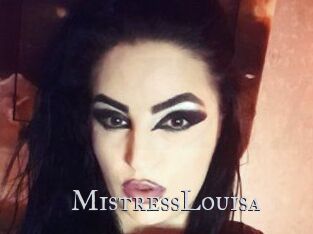 Mistress_Louisa