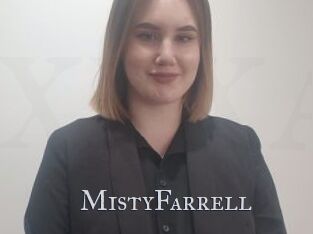 MistyFarrell