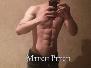 Mitch_Pitch