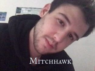 Mitchhawk