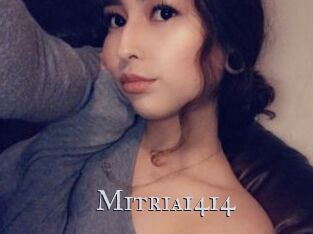 Mitria1414