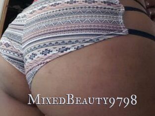 MixedBeauty9798