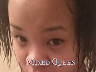 Mixed_Queen