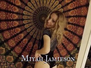 Miyah_Jamieson