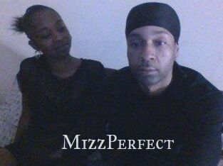 MizzPerfect