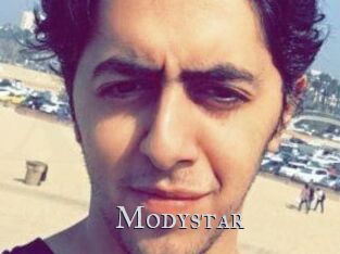 Modystar