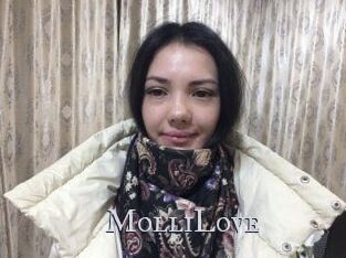 MolliLove