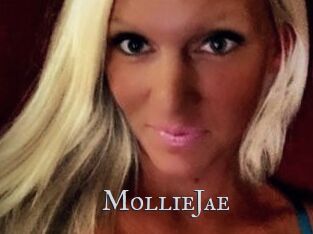 MollieJae